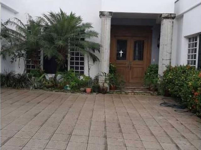 Vivienda de alto standing en venta Bella Vista, Provincia de Colón