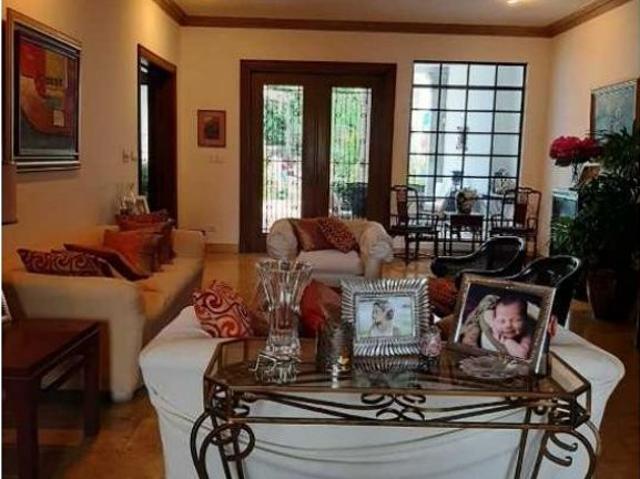 Vivienda de alto standing en venta Bella Vista, Provincia de Colón