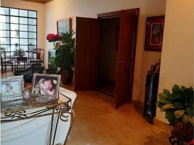 Vivienda de alto standing en venta Bella Vista, Provincia de Colón
