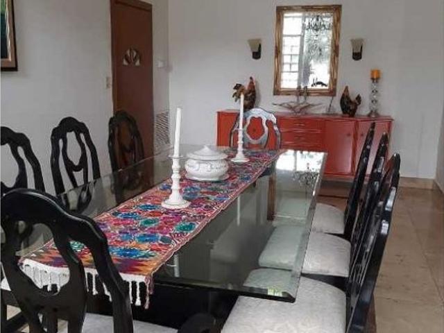 Vivienda de alto standing en venta Bella Vista, Provincia de Colón