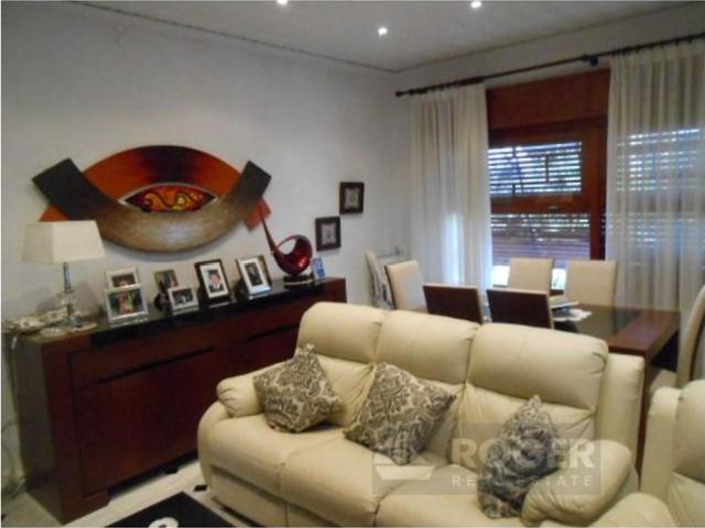 Chalet en venta en la Plana Alta, Valencia