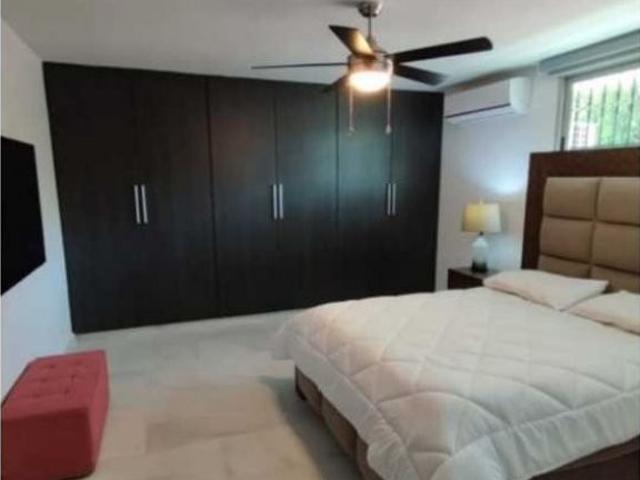 Vivienda de alto standing en venta Betania, Panamá