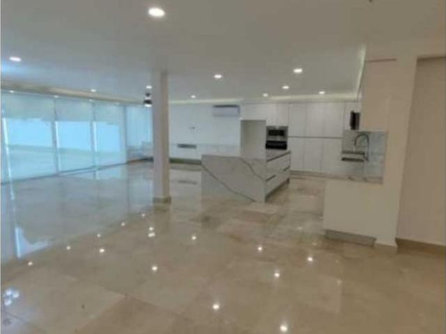 Vivienda de alto standing en venta Betania, Panamá