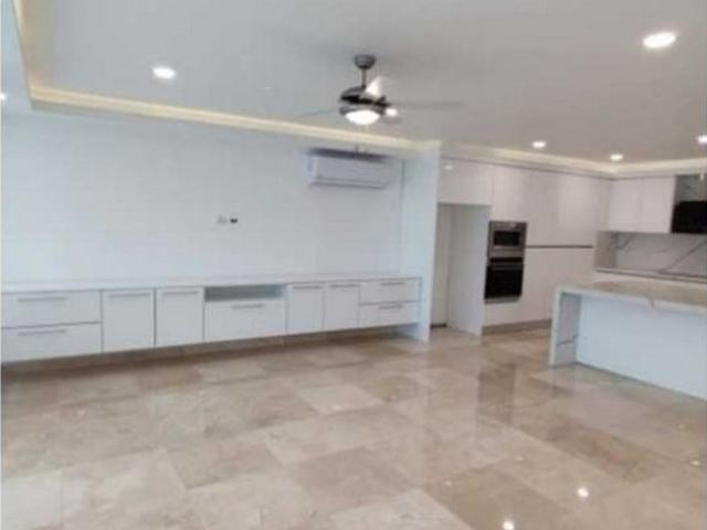 Vivienda de alto standing en venta Betania, Panamá