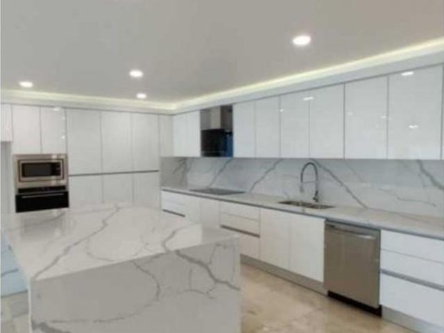 Vivienda de alto standing en venta Betania, Panamá