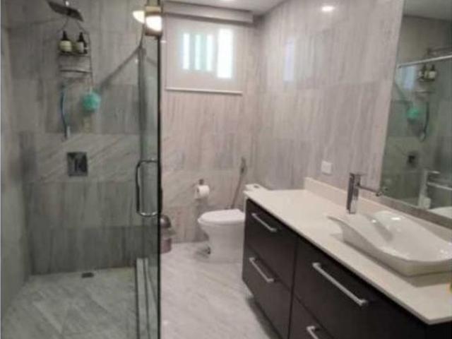 Vivienda de alto standing en venta Betania, Panamá