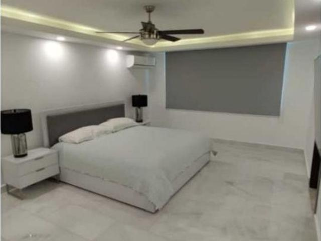 Vivienda de alto standing en venta Betania, Panamá