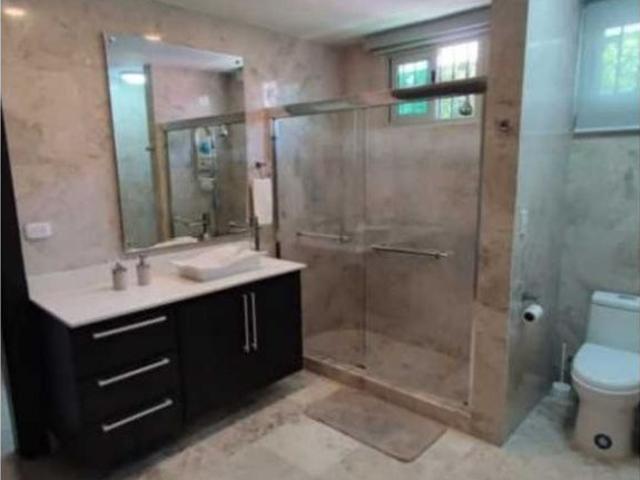 Vivienda de alto standing en venta Betania, Panamá