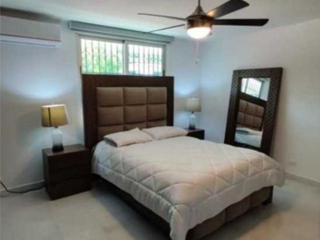 Vivienda de alto standing en venta Betania, Panamá
