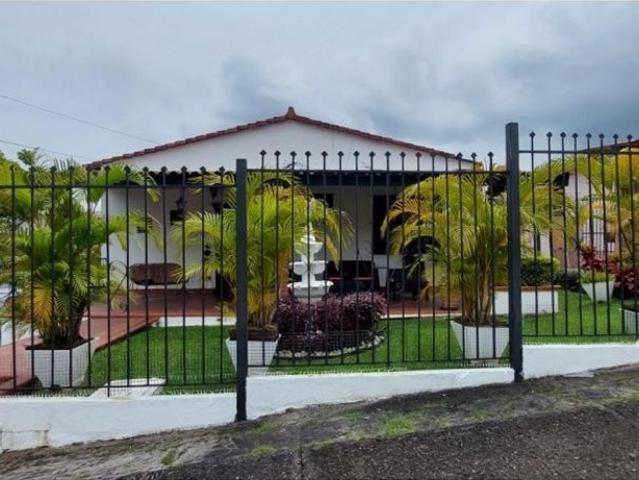 Casa venta en Ciudad de Panamá, Panamá