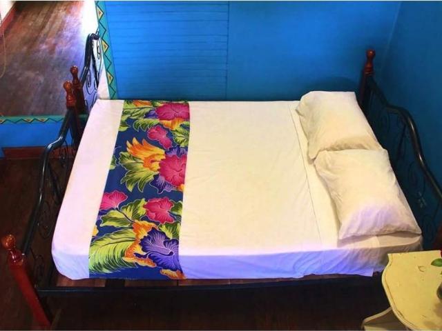 Vivienda de alto standing en venta Bocas del Toro, Provincia de Bocas del Toro