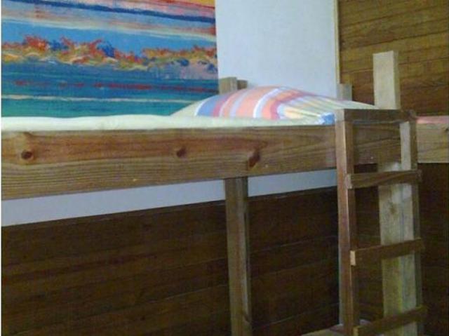Vivienda de alto standing en venta Bocas del Toro, Provincia de Bocas del Toro