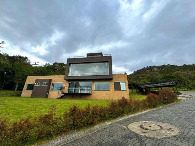 Casa en venta en Bogotá