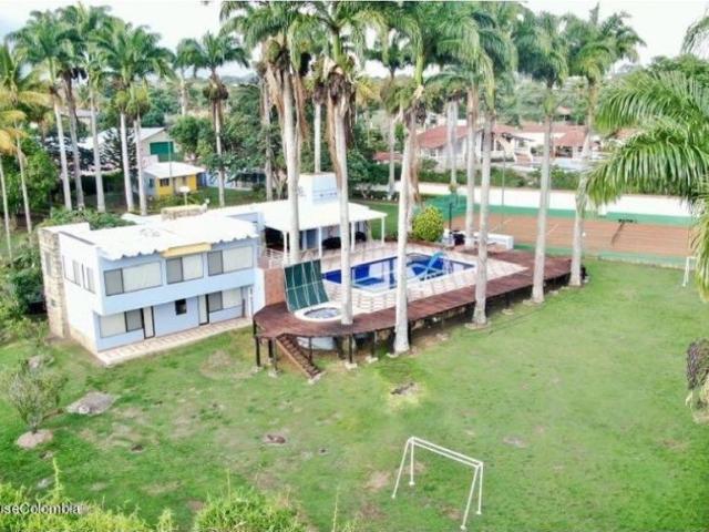 Casa en venta en Bogotá