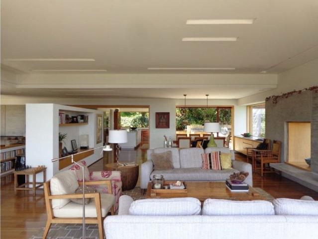 Casa en venta en Cundinamarca