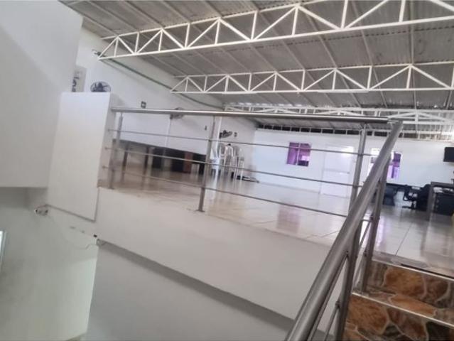 Casa en venta en Santander