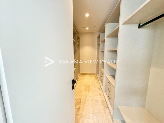 Vivienda de alto standing en venta Buenaventura, Panamá