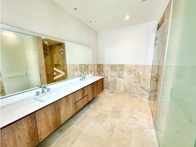 Vivienda de alto standing en venta Buenaventura, Panamá