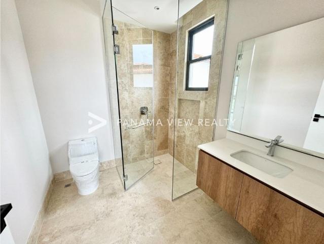 Vivienda de alto standing en venta Buenaventura, Panamá