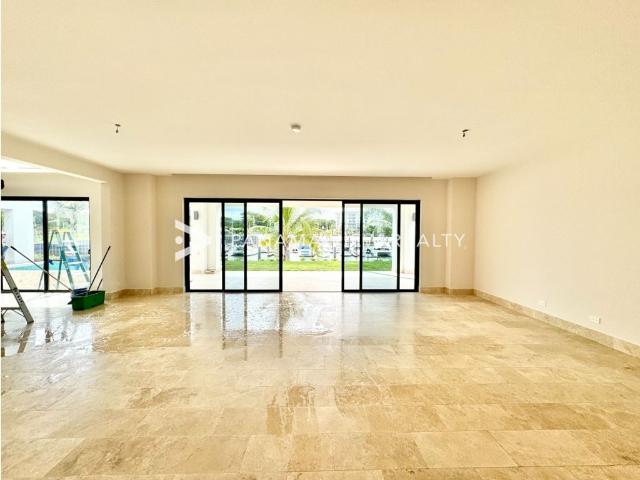 Vivienda de alto standing en venta Buenaventura, Panamá