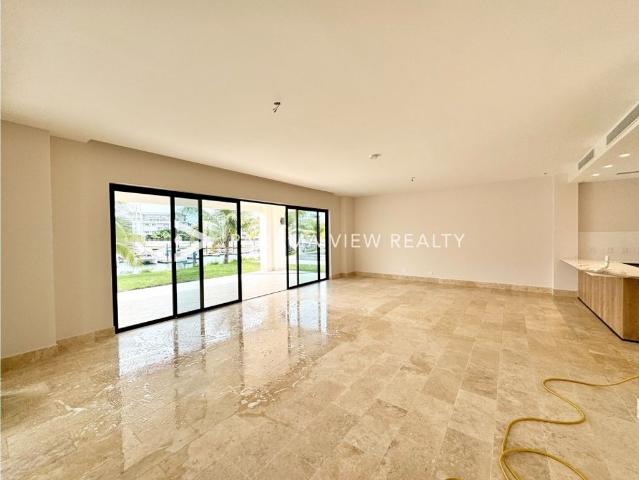 Vivienda de alto standing en venta Buenaventura, Panamá