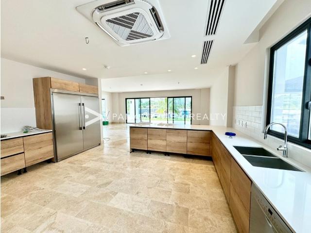 Vivienda de alto standing en venta Buenaventura, Panamá