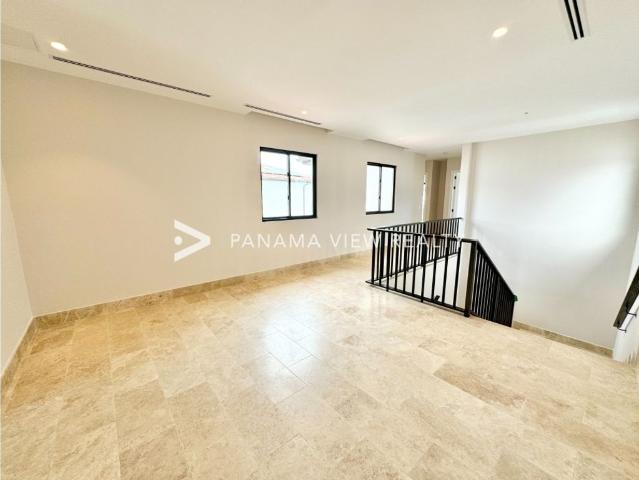 Vivienda de alto standing en venta Buenaventura, Panamá