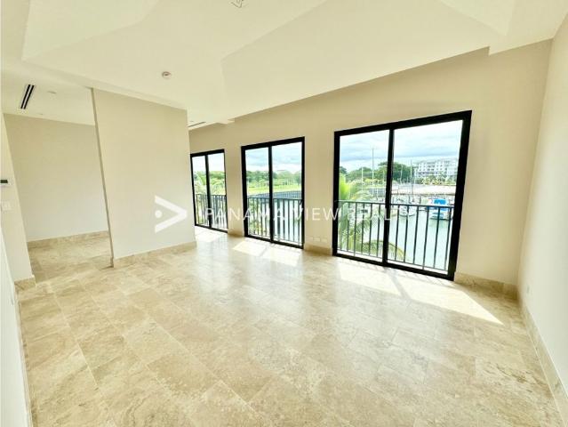 Vivienda de alto standing en venta Buenaventura, Panamá