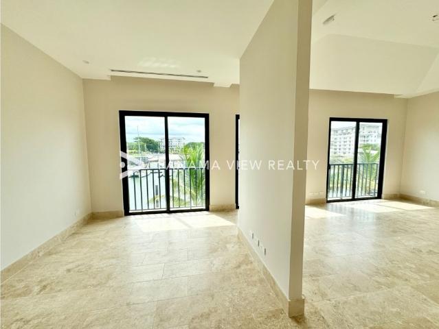 Vivienda de alto standing en venta Buenaventura, Panamá