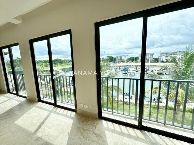 Vivienda de alto standing en venta Buenaventura, Panamá