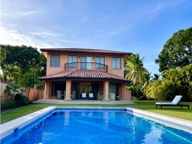 Vivienda de alto standing en venta Buenaventura, Panamá
