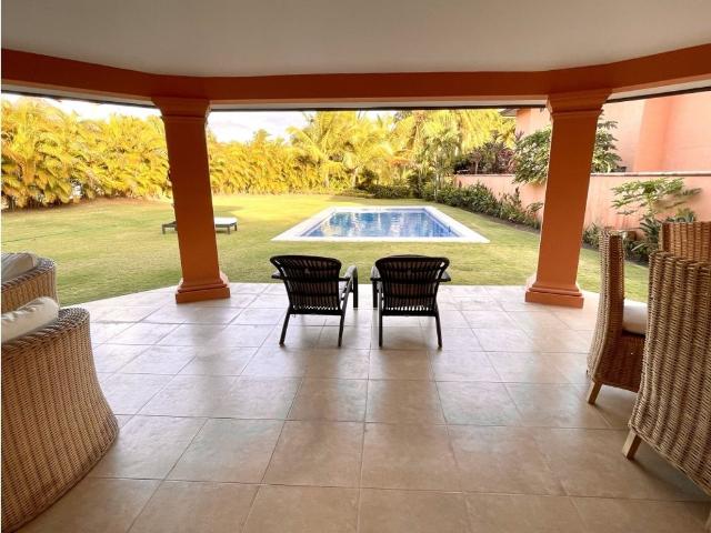 Vivienda de alto standing en venta Buenaventura, Panamá