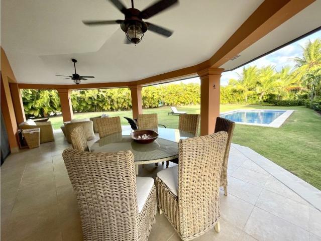 Vivienda de alto standing en venta Buenaventura, Panamá