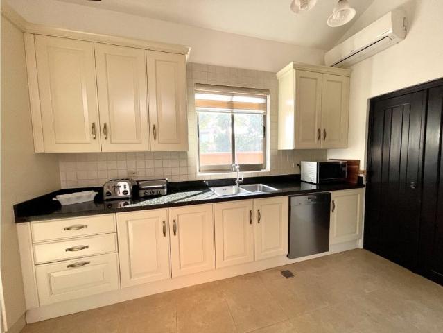 Vivienda de alto standing en venta Buenaventura, Panamá