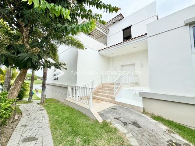 Vivienda de alto standing en venta Buenaventura, Provincia de Colón