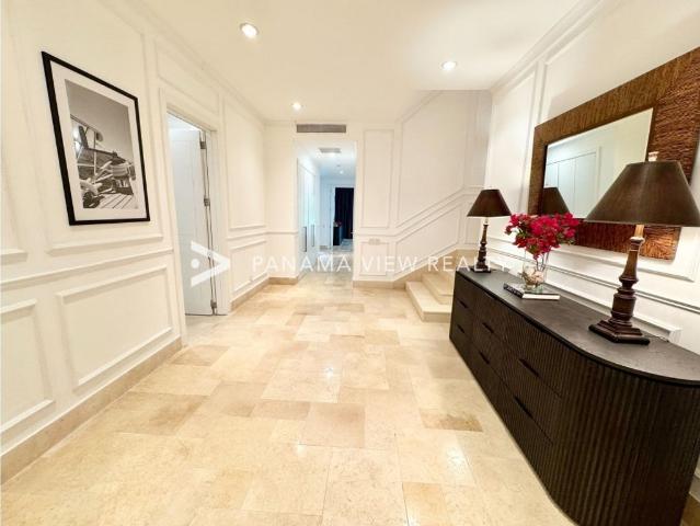 Vivienda de alto standing en venta Buenaventura, Provincia de Colón