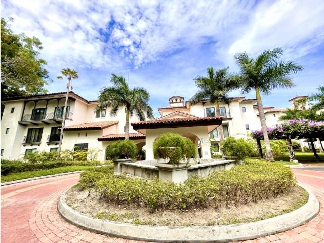 Vivienda de alto standing en venta Buenaventura, Provincia de Colón