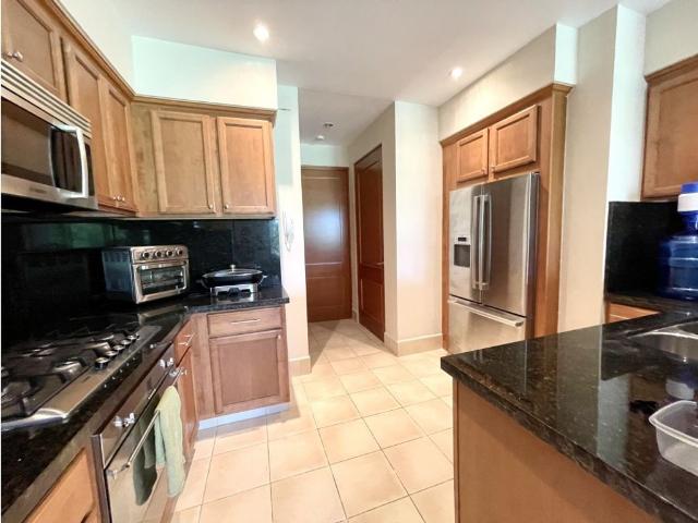 Vivienda de alto standing en venta Buenaventura, Provincia de Colón