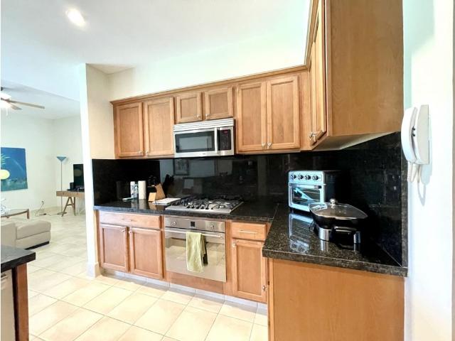 Vivienda de alto standing en venta Buenaventura, Provincia de Colón