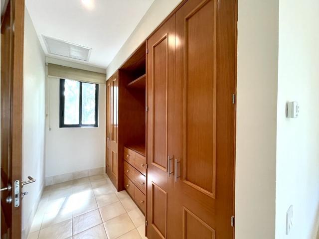 Vivienda de alto standing en venta Buenaventura, Provincia de Colón