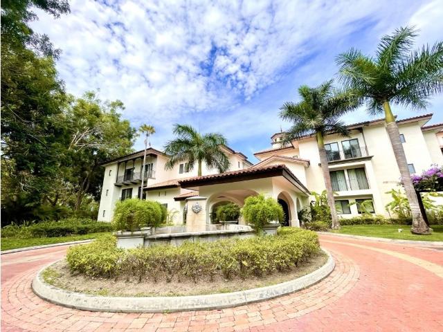 Vivienda de alto standing en venta Buenaventura, Provincia de Colón