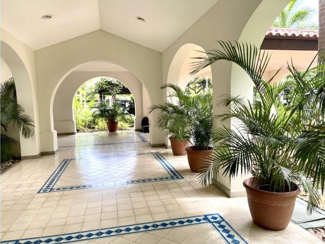 Vivienda de alto standing en venta Buenaventura, Provincia de Colón