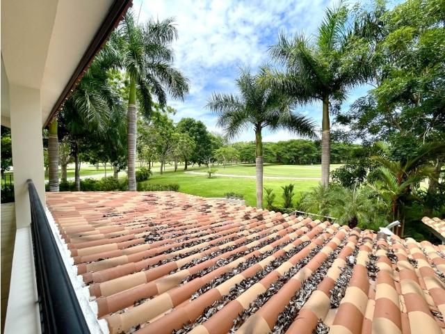 Vivienda de alto standing en venta Buenaventura, Provincia de Colón