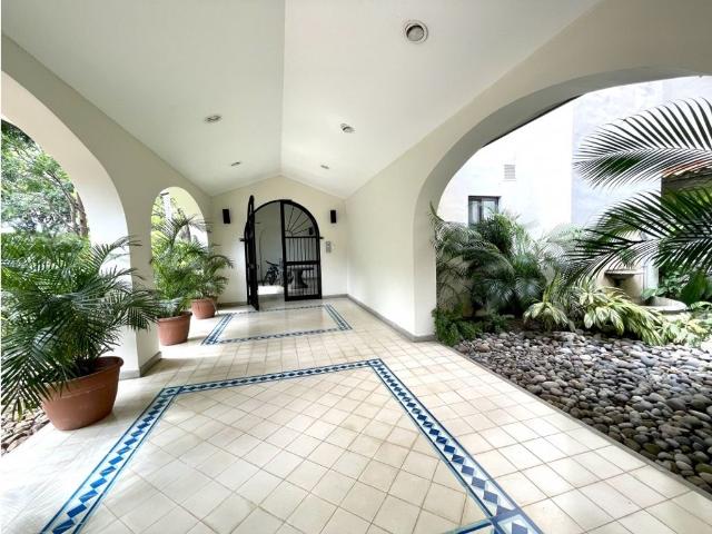 Vivienda de alto standing en venta Buenaventura, Provincia de Colón