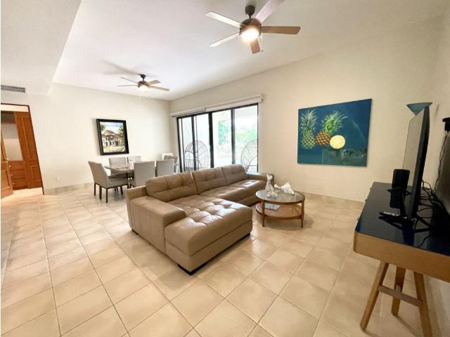 Vivienda de alto standing en venta Buenaventura, Provincia de Colón