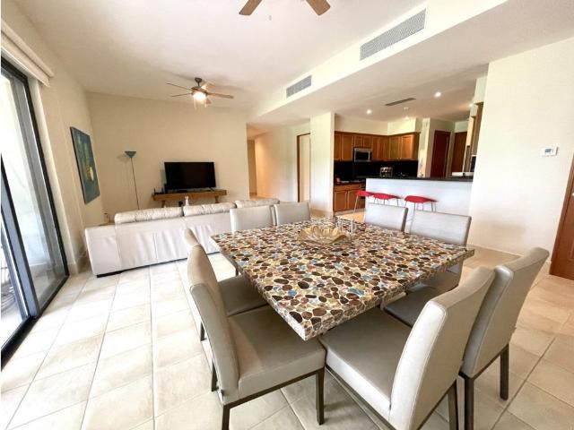 Vivienda de alto standing en venta Buenaventura, Provincia de Colón