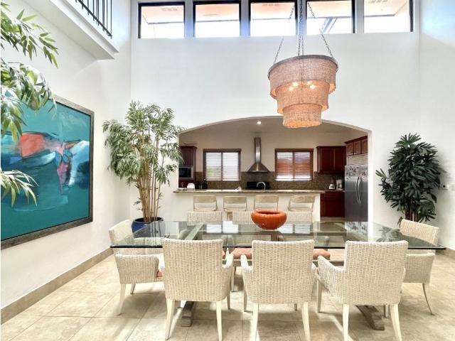 Vivienda de alto standing en venta Buenaventura, Provincia de Colón