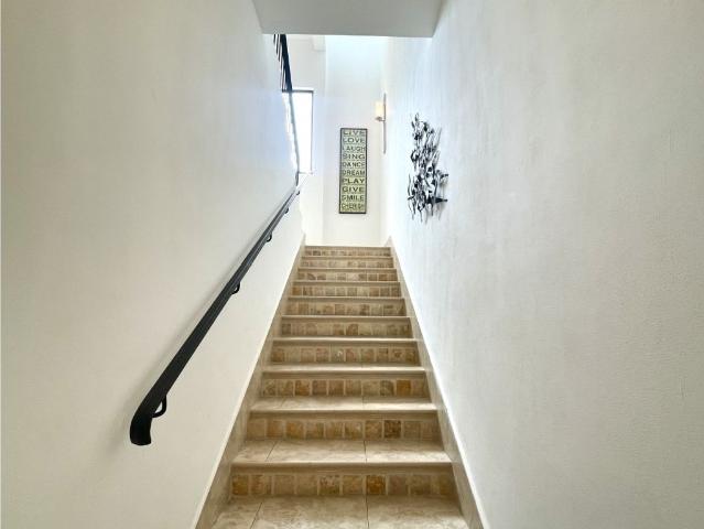 Vivienda de alto standing en venta Buenaventura, Provincia de Colón