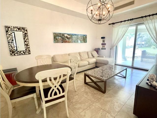 Vivienda de alto standing en venta Buenaventura, Provincia de Colón