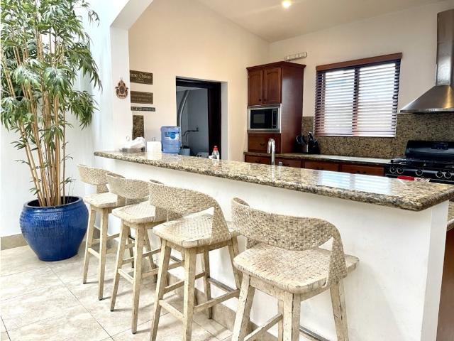 Vivienda de alto standing en venta Buenaventura, Provincia de Colón